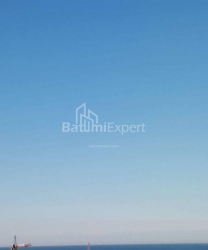 Пәтер 140 м² - Юрьевская, Batumi, Грузия