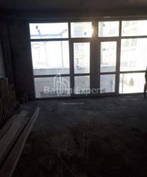 Пәтер 77 м² - Юрьевская, Batumi, Грузия