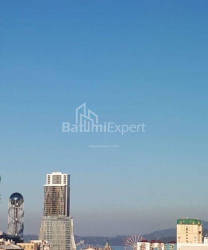 Пәтер 77 м² - Юрьевская, Batumi, Грузия