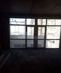 Пәтер 77 м² - Юрьевская, Batumi, Грузия