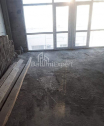 Пәтер 77 м² - Юрьевская, Batumi, Грузия