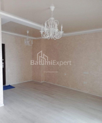 Пәтер 47 м² - Юсуф Кобаладзе, Batumi, Грузия