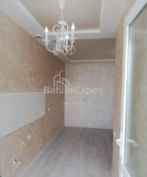 Пәтер 47 м² - Юсуф Кобаладзе, Batumi, Грузия