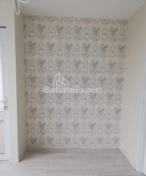 Пәтер 47 м² - Юсуф Кобаладзе, Batumi, Грузия