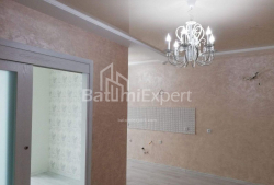 Пәтер 47 м² - Юсуф Кобаладзе, Batumi, Грузия