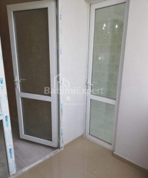 Пәтер 47 м² - Юсуф Кобаладзе, Batumi, Грузия