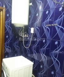 Пәтер 3-комн 64 m² - Михаил Лермонтов, Batumi