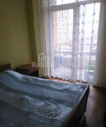 Пәтер 64 м² - Михаил Лермонтов, Batumi, Грузия