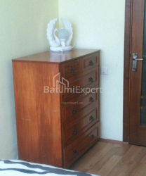 Пәтер 3-комн 64 m² - Михаил Лермонтов, Batumi