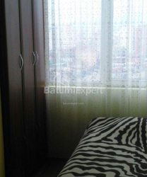 Пәтер 3-комн 64 m² - Михаил Лермонтов, Batumi