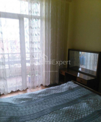 Пәтер 64 м² - Михаил Лермонтов, Batumi, Грузия