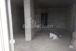 Пәтер 58 м² - Юрьевская, Batumi, Грузия