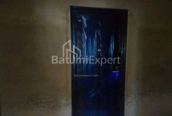 Пәтер 58 м² - Юрьевская, Batumi, Грузия