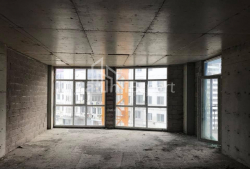 Пәтер 1-комн 76 m² - Шалва Инасаридзе, Batumi