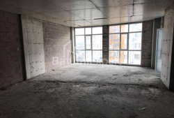 Пәтер 76 м² - Шалва Инасаридзе, Batumi, Грузия