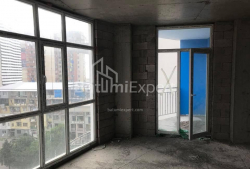 Пәтер 1-комн 76 m² - Шалва Инасаридзе, Batumi
