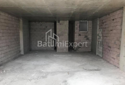 Пәтер 1-комн 76 m² - Шалва Инасаридзе, Batumi