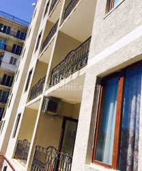 Пәтер 43 м² - Юрьевская, Batumi, Грузия