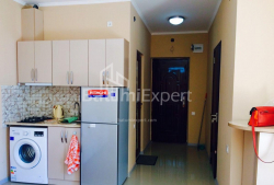 Пәтер 43 м² - Юрьевская, Batumi, Грузия