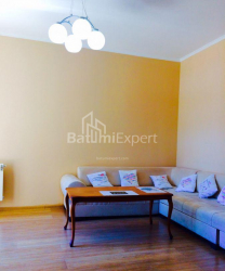 Пәтер 43 м² - Юрьевская, Batumi, Грузия