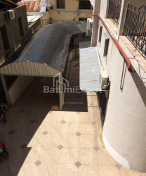 Пәтер 43 м² - Юрьевская, Batumi, Грузия