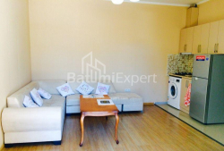 Пәтер 43 м² - Юрьевская, Batumi, Грузия