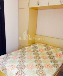 Пәтер 43 м² - Юрьевская, Batumi, Грузия