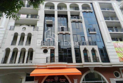 Пәтер 43 м² - Юрьевская, Batumi, Грузия