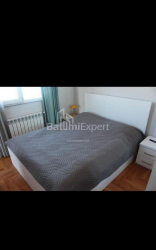 Пәтер 70 м² - Юрьевская, Batumi, Грузия
