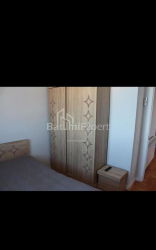 Пәтер 70 м² - Юрьевская, Batumi, Грузия