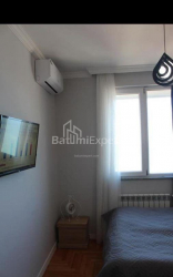 Пәтер 70 м² - Юрьевская, Batumi, Грузия
