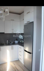 Пәтер 70 м² - Юрьевская, Batumi, Грузия