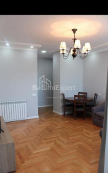 Пәтер 70 м² - Юрьевская, Batumi, Грузия