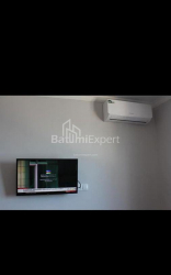 Пәтер 70 м² - Юрьевская, Batumi, Грузия