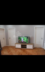 Пәтер 70 м² - Юрьевская, Batumi, Грузия