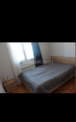 Пәтер 70 м² - Юрьевская, Batumi, Грузия