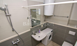 Пәтер 2-комн 55 m² - Юсуф Кобаладзе, Batumi