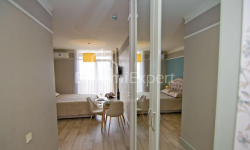 Пәтер 55 м² - Юсуф Кобаладзе, Batumi, Грузия