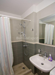Пәтер 2-комн 55 m² - Юсуф Кобаладзе, Batumi