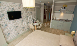 Пәтер 55 м² - Юсуф Кобаладзе, Batumi, Грузия