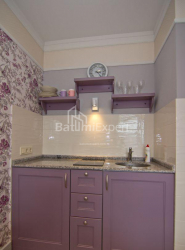 Пәтер 55 м² - Юсуф Кобаладзе, Batumi, Грузия