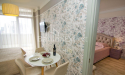 Пәтер 55 м² - Юсуф Кобаладзе, Batumi, Грузия