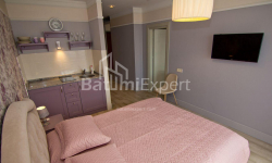 Пәтер 55 м² - Юсуф Кобаладзе, Batumi, Грузия