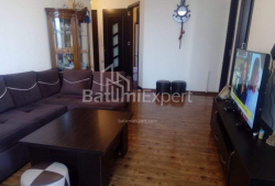 Пәтер 3-комн 60 m² - Михаил Лермонтов, Batumi