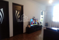 Пәтер 3-комн 60 m² - Михаил Лермонтов, Batumi