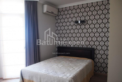 Пәтер 32 м² - Юсуф Кобаладзе, Batumi, Грузия