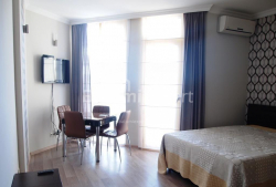 Пәтер 32 м² - Юсуф Кобаладзе, Batumi, Грузия