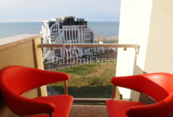 Пәтер 32 м² - Юсуф Кобаладзе, Batumi, Грузия