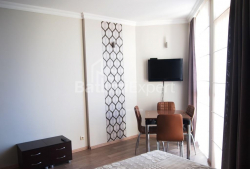 Пәтер 32 м² - Юсуф Кобаладзе, Batumi, Грузия