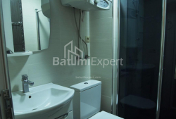 Пәтер 32 м² - Юсуф Кобаладзе, Batumi, Грузия